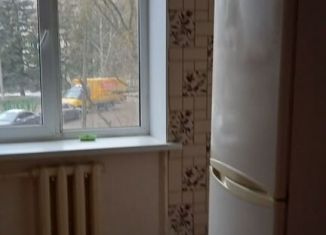 Продается комната, 12 м2, Кингисепп, Большая Советская улица, 33