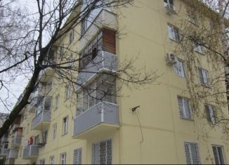 Сдам в аренду 2-ком. квартиру, 50 м2, Рязань, улица Островского, 31