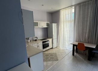 Сдаю квартиру студию, 45 м2, Екатеринбург, улица Гоголя, 57