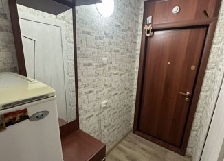 1-ком. квартира на продажу, 30 м2, Володарск, улица Мичурина, 6