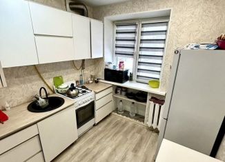 2-комнатная квартира на продажу, 43 м2, Новомосковск, улица Свердлова