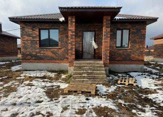 Продам дом, 80 м2, деревня Старые Киешки, Зеркальная улица, 15