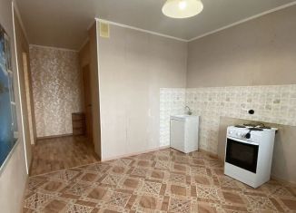 Продажа 2-ком. квартиры, 56.7 м2, Оренбург, проспект Гагарина, 21/7, ЖК Оренбуржье