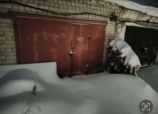 Продаю гараж, 30 м2, Ржев