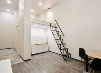 Продается помещение свободного назначения, 33.5 м2, Реутов, улица Реутовских Ополченцев, 14