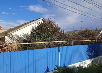 Продается дом, 75 м2, село Белоглинка, Полевая улица, 23