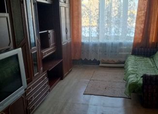 Сдается 1-комнатная квартира, 30 м2, Кузнецк, улица Леваневского, 2Б