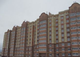 Продажа трехкомнатной квартиры, 71 м2, Марий Эл, Молодёжная улица, 15