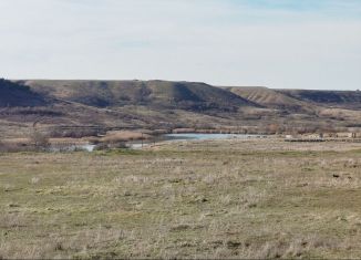 Продам участок, 12 сот., село Демьяновка, Прудовая улица, 19