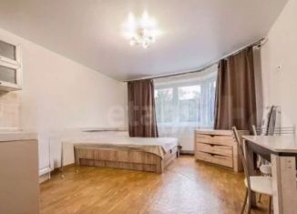 Продам квартиру студию, 30 м2, Москва, метро Ховрино, Левобережная улица, 4к7