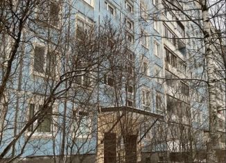 Продажа 3-ком. квартиры, 57.6 м2, Санкт-Петербург, Учебный переулок, 10к4