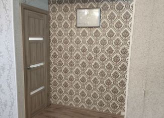 Продаю 2-комнатную квартиру, 46 м2, Республика Башкортостан, Октябрьская улица, 21