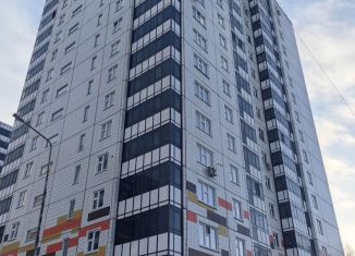 Продам 2-комнатную квартиру, 51 м2, Красноярск, улица Елены Стасовой, 50Б