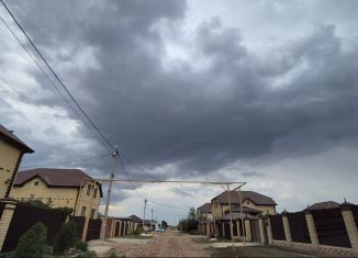 Продаю дом, 270 м2, село Солянка, Пермская улица, 11