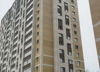 Продаю 1-комнатную квартиру, 31.9 м2, Тамбовская область, улица Ю. А. Жоголева, 1