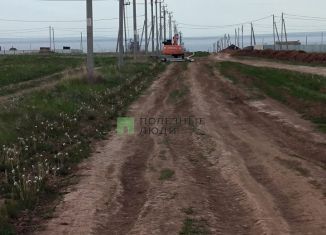 Участок на продажу, 10.3 сот., деревня Кулушево, улица Дружбы