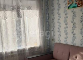 Продажа комнаты, 18 м2, Прокопьевск, Оренбургская улица, 11