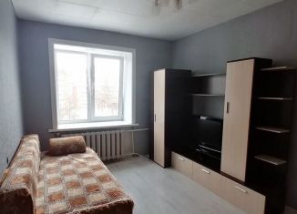 Продается комната, 12.1 м2, Иркутск, микрорайон Юбилейный, 47А