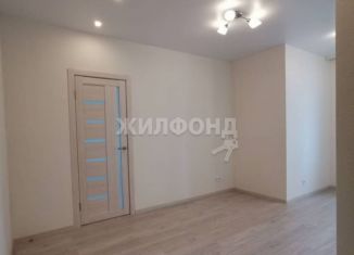 Продается трехкомнатная квартира, 67 м2, Новосибирск, Тульская улица, 80