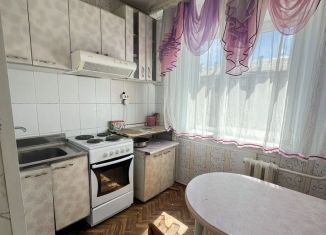 Сдача в аренду 3-ком. квартиры, 48 м2, Братск, улица Курчатова, 30А