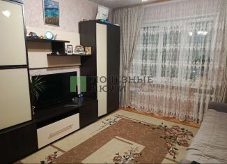 Продается двухкомнатная квартира, 44.5 м2, Ижевск, Ленинский район, Стадионная улица, 11