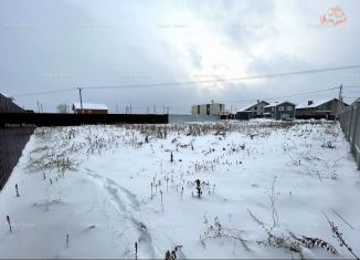 Продается земельный участок, 11 сот., деревня Мостовское, деревня Мостовское, 93