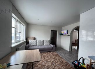 Продам дом, 70 м2, село Дуслык, Яблоневая улица