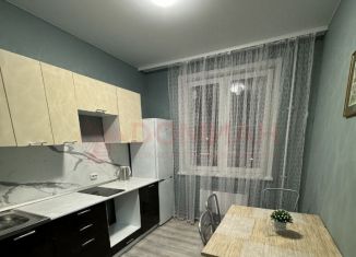 Продажа 2-ком. квартиры, 54 м2, Ростов-на-Дону, улица Вересаева, 103/1, Пролетарский район