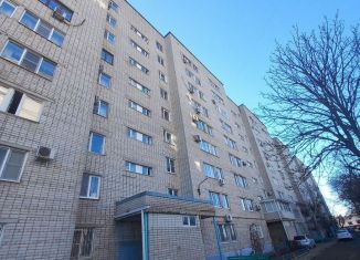 Продается 3-ком. квартира, 64 м2, Белореченск, улица 40 лет Октября, 45