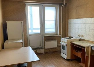 Продается трехкомнатная квартира, 80 м2, Иркутск, улица Поленова, 27