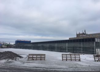 Продается помещение свободного назначения, 380 м2, Набережные Челны, Мензелинский тракт, 7В