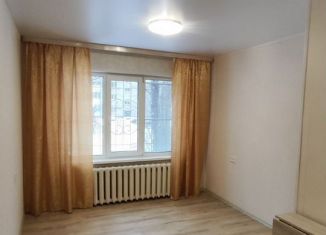 Продается комната, 15 м2, Барнаул, улица Островского, 50, Ленинский район