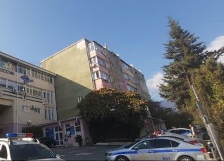 Продам помещение свободного назначения, 125.1 м2, Ялта, улица Сеченова, 25