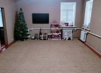 Продажа дома, 68.3 м2, Ртищево, улица Образцова