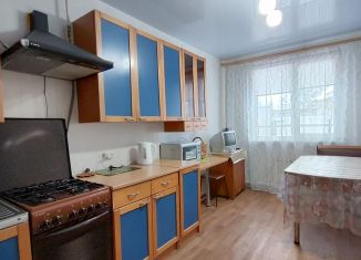 Продам дом, 98.8 м2, Оренбургская область, Кооперативная улица, 26