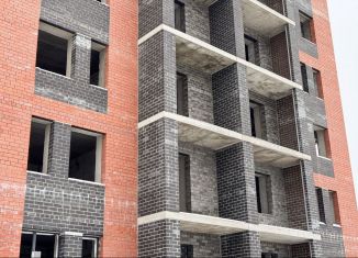 Продам трехкомнатную квартиру, 93.7 м2, Ярославль