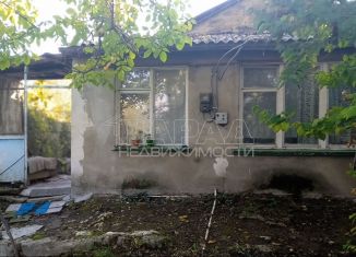 Дом на продажу, 43.4 м2, Симферополь, Петровский переулок, 10