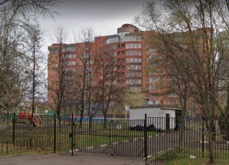 Продам помещение свободного назначения, 73 м2, Москва, улица Крылатские Холмы, 47