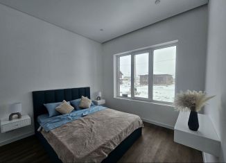 Продается дом, 117 м2, деревня Старые Киешки