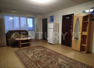 Продается комната, 13 м2, Пермский край, бульвар Гагарина, 32А