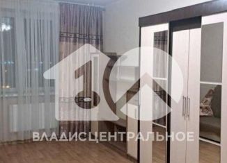 Сдам однокомнатную квартиру, 40 м2, Новосибирск, улица Титова, 232/1, Ленинский район