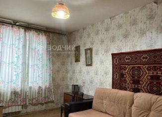 Сдаю 2-ком. квартиру, 52 м2, Чувашия, проспект Тракторостроителей, 28