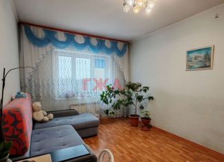 Продаю 4-ком. квартиру, 98.8 м2, Саха (Якутия), Южно-Якутская улица, 35