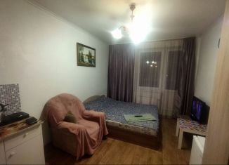 Сдается квартира студия, 16 м2, Татарстан, Уютная улица, 4