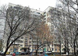 Сдам 2-комнатную квартиру, 45 м2, Москва, Союзный проспект, 8к1, район Новогиреево