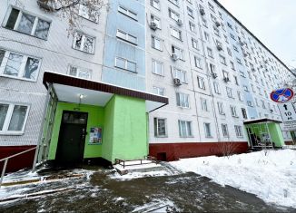 Продается квартира студия, 10 м2, Москва, Отрадная улица, 15, СВАО