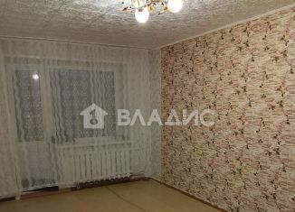 Продам 1-комнатную квартиру, 30.2 м2, Нижний Новгород, Медицинская улица, 9, метро Горьковская