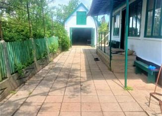 Дом на продажу, 76.5 м2, село Урожайное, улица 60 лет СССР, 12