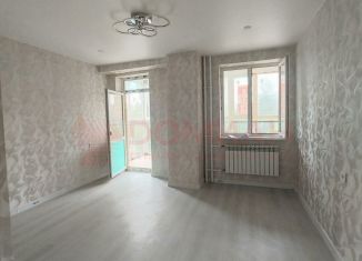 Продается 1-комнатная квартира, 45 м2, Ростов-на-Дону, улица Зорге, 9