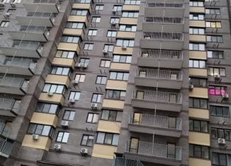 Продам 1-комнатную квартиру, 42 м2, Ростов-на-Дону, бульвар Комарова, 20В/9А, ЖК Гагарин